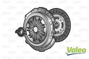 Kytkinpaketti, FIAT DOBLO Minibus, minivan, DOBLO Skåp/stor limousine, IDEA, QUBO, STRADA Pick-up, LANCIA MUSA, YPSILON, 55218828, 7175