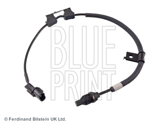 ABS-anturi BLUE PRINT ADG07177