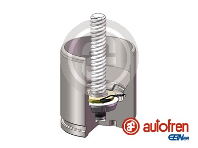 Mäntä, jarrusatula AUTOFREN SEINSA D025682K