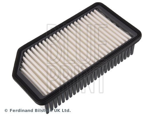 Ilmansuodatin BLUE PRINT ADG02293