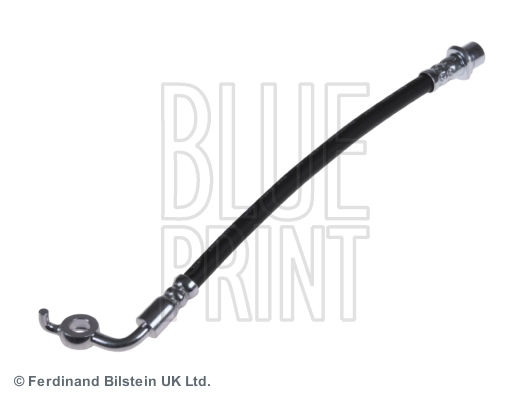 Jarruletku BLUE PRINT ADT353173
