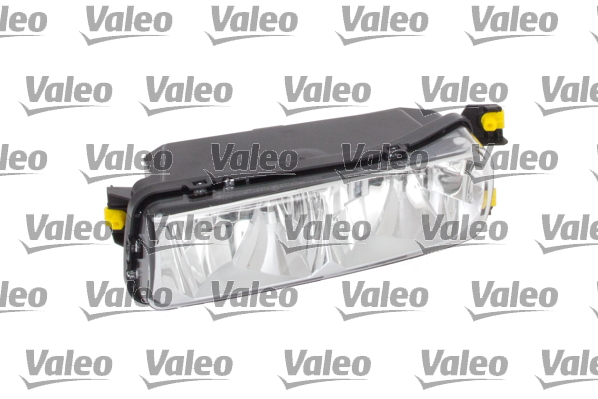 Sumuvalo VALEO 044902