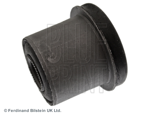 Tukivarren hela BLUE PRINT ADC48060