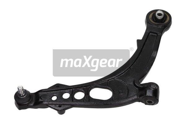 Tukivarsi, pyöräntuenta MAXGEAR 72-0855