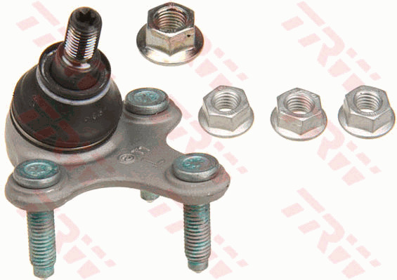 Pallonivel TRW JBJ751