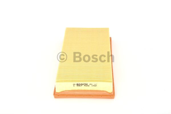 Ilmansuodatin BOSCH 1 987 429 152