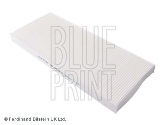 Raitisilmasuodatin BLUE PRINT ADL142511