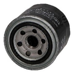 Öljynsuodatin JAPANPARTS FO-601S