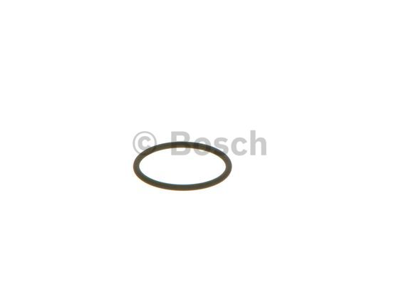 Tiivisterengas BOSCH F 00V C38 002