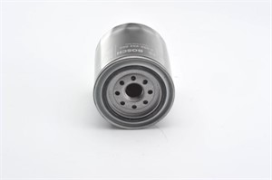 Öljynsuodatin, FORD,MAZDA,TOYOTA,VW, 11541 00161, 1213438, 3598332, 90915 03006, 90915 20003, 90915 30002, 9091505550, 90915300028T, I90
