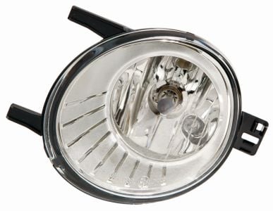 Sumuvalo DEPO 431-2027L-UE