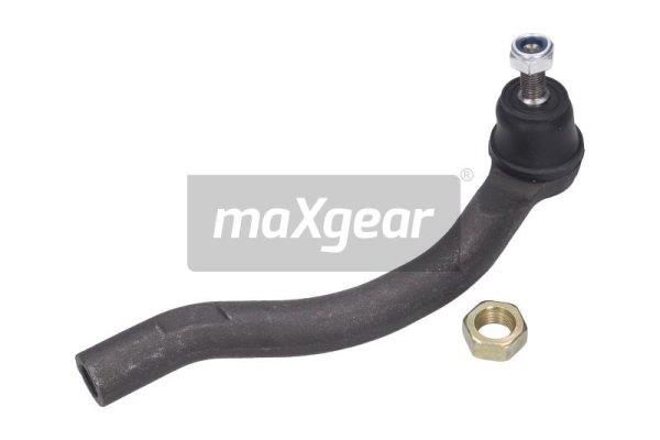 Raidetangon kulmanivel MAXGEAR 69-0551