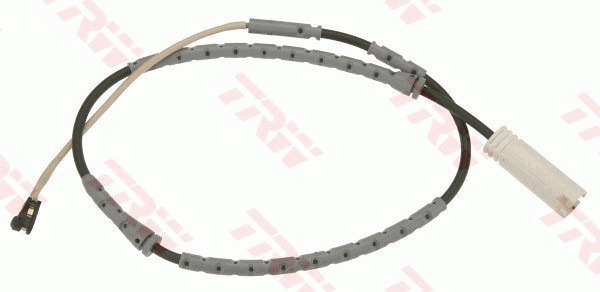 Jarrupalan kulumisen ilmaisin TRW GIC274