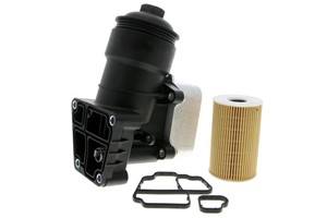 Öljynjäähdytin, moottoriöljy, AUDI,SEAT,SKODA,VW, 03L 115 389 E, 03L 115 389 J, 03L 117 021 C, 03L 117 021 D