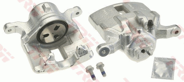 Jarrusatula TRW BHQ905E