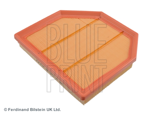 Ilmansuodatin BLUE PRINT ADB112232