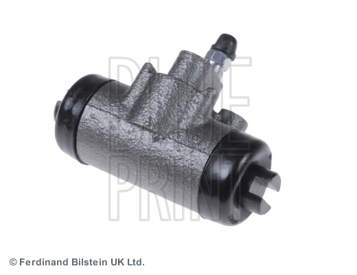 Jarrusylinteri BLUE PRINT ADK84450