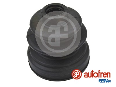 Paljekumisarja, vetoakseli AUTOFREN SEINSA D8613