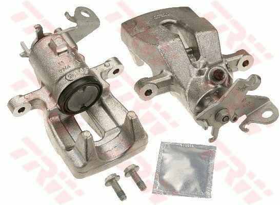 Jarrusatula TRW BHN1086E