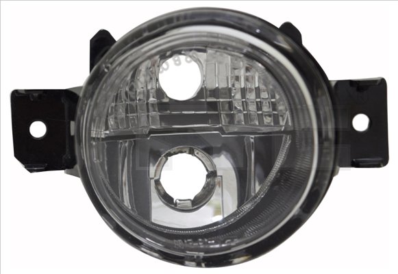 Sumuvalo TYC 19-14157-05-9