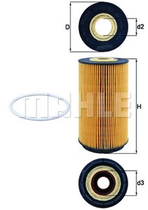 Öljynsuodatin, AUDI,BENTLEY,VW, 07C 115 562 E, 07C115562C, 07C115562E, 7C115562C