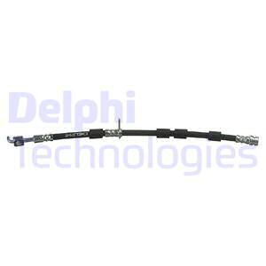 Jarruletku DELPHI LH7024