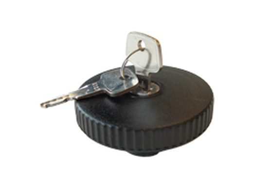 Korkki, polttoainetankki HELLA 8XY 004 717-001