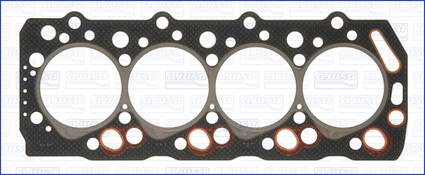 Tiiviste, sylinterikansi AJUSA 10070330