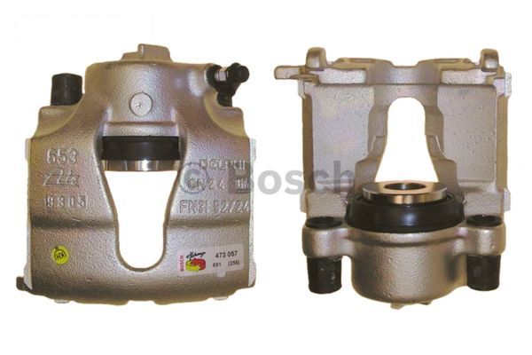 Jarrusatula BOSCH 0 986 473 057