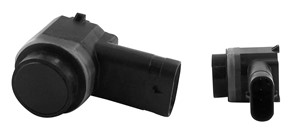 Tunnistin, etäisyystunnistin, Edessä, Sisempi, FORD GALAXY, MONDEO IV, MONDEO Sedan IV, MONDEO Turnier IV, S-MAX, 1 463 309, 1 765 444,