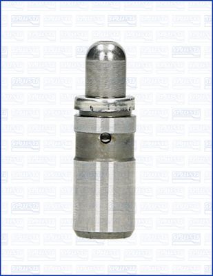 Venttiilinnostin AJUSA 85010900