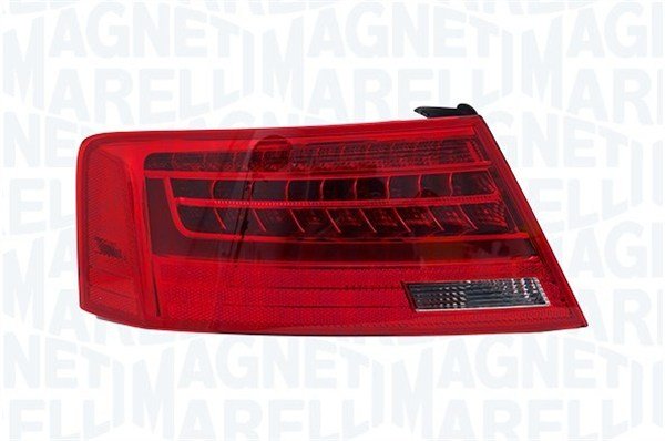 Takavalo MAGNETI MARELLI 714021190803