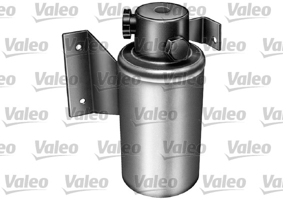 Kuivain, ilmastointilaite VALEO 508605