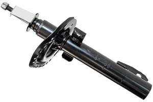 Iskunvaimennin, Etuakseli, Oikea, Vasen, RENAULT MEGANE II, MEGANE Coupé-Cabriolet II, MEGANE Kombi II, MEGANE Sedan II, 8200222456, 820