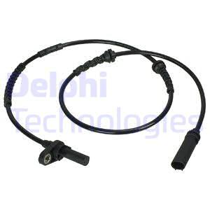 ABS-anturi DELPHI SS20324