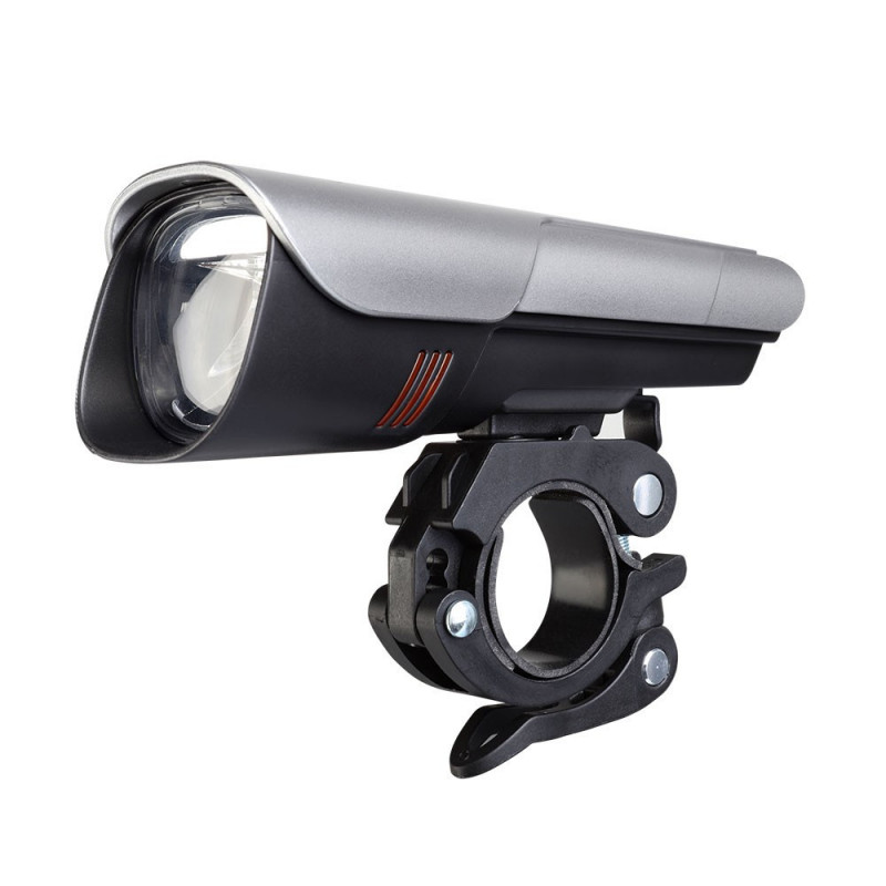 Proviz LED360 Sirius etuvalo