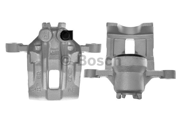 Jarrusatula BOSCH 0 986 135 249