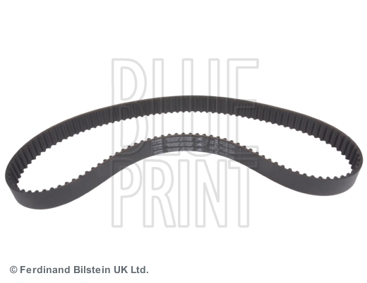 Jakohihnat BLUE PRINT ADV187504
