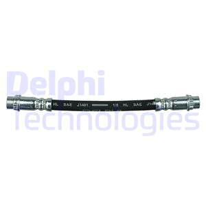 Jarruletku DELPHI LH6944