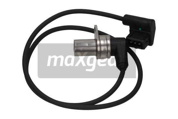 Impulssianturi, kampiakseli MAXGEAR 24-0089