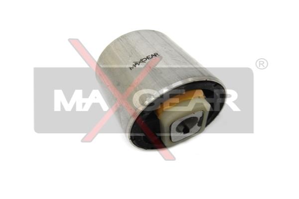 Tukivarren hela MAXGEAR 72-1366