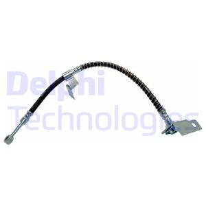 Jarruletku DELPHI LH6813