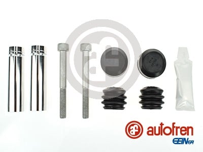 Ohjainhylsysarja, jarrusatula AUTOFREN SEINSA D7030C