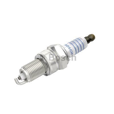 Sytytystulppa BOSCH 0 242 219 530