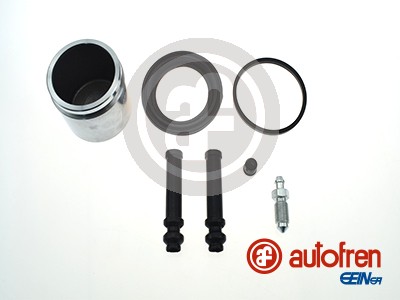 Korjaussarja, jarrusatula AUTOFREN SEINSA D41684C