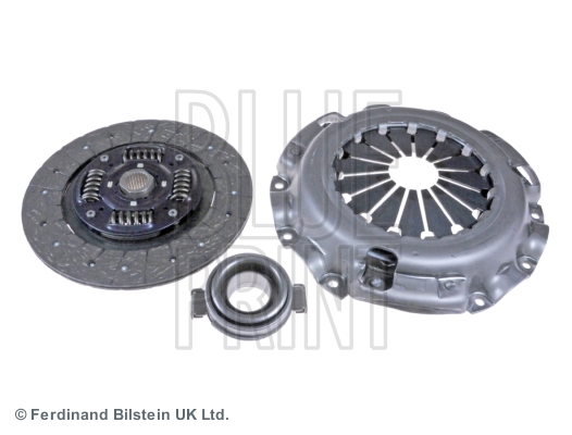 Kytkinpaketti BLUE PRINT ADG03062
