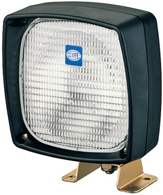 Työvalo HELLA 1GA 998 532-011