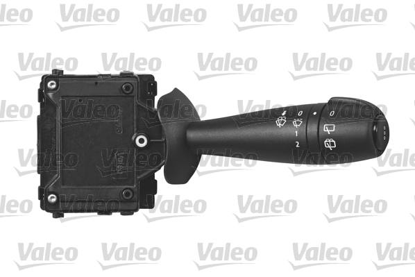 Kytkin, ohjausakseli VALEO 251696