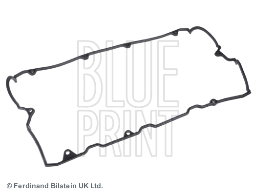 Tiiviste, venttiilikoppa BLUE PRINT ADC46723