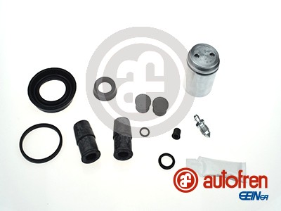 Korjaussarja, jarrusatula AUTOFREN SEINSA D42292C